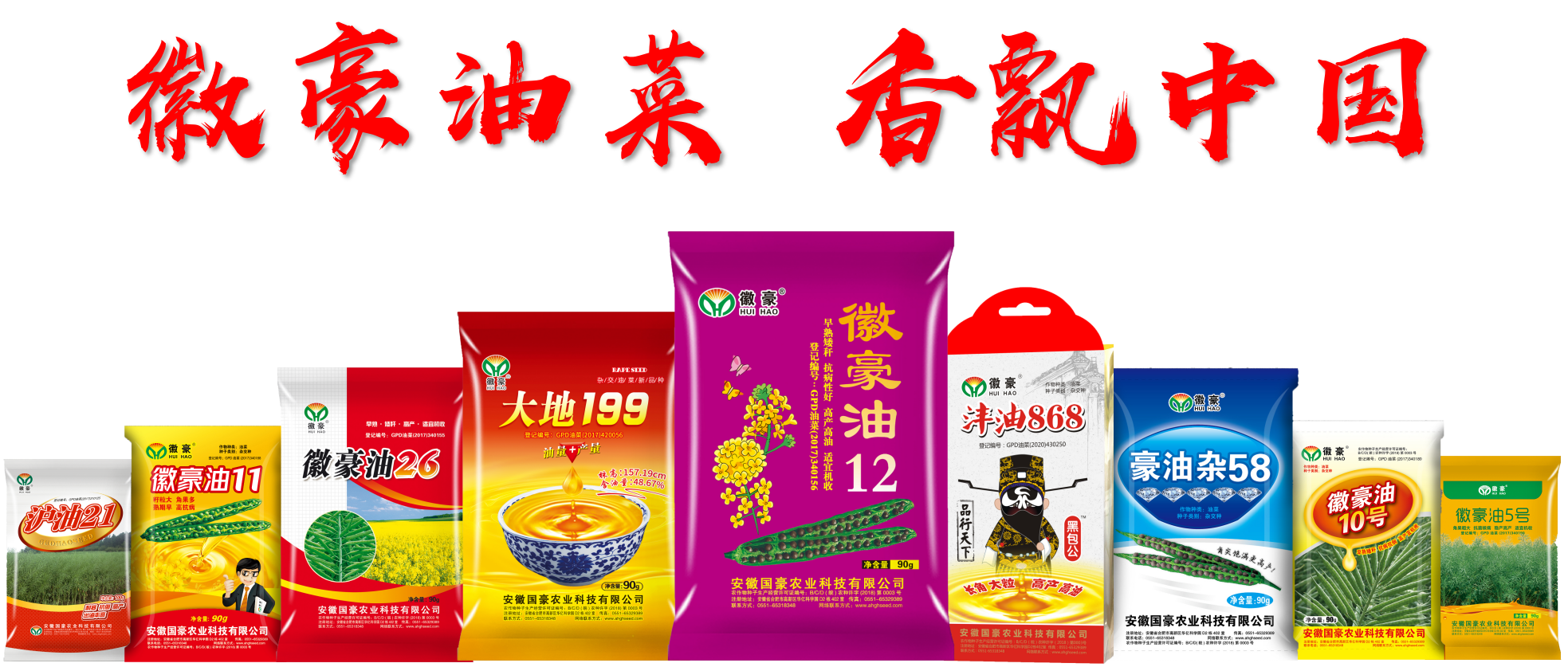 图片5.png