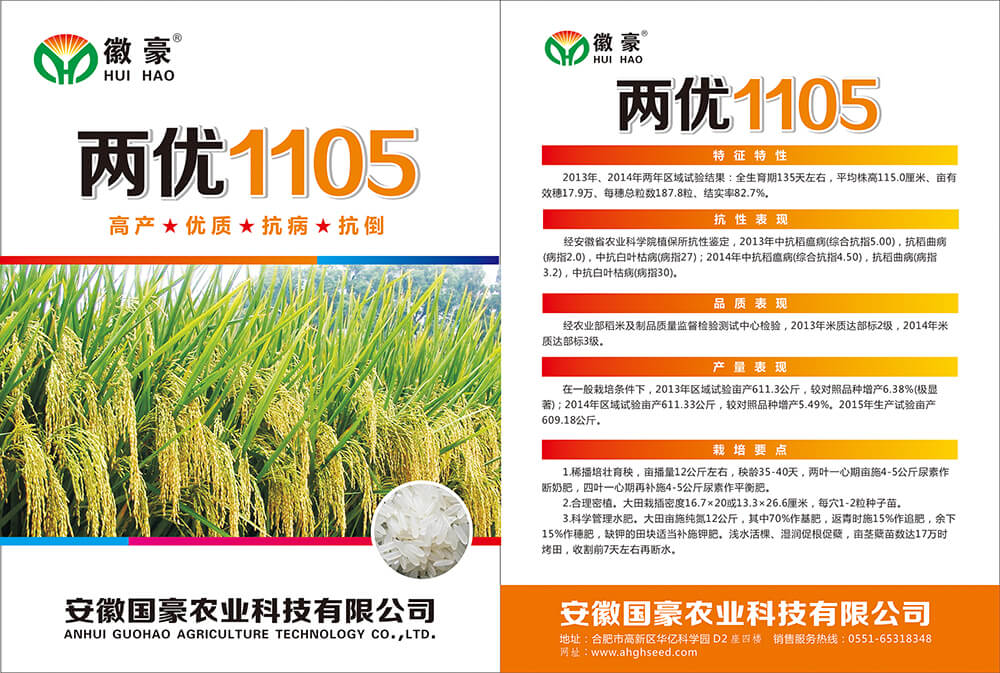 两优1105 (1).jpg