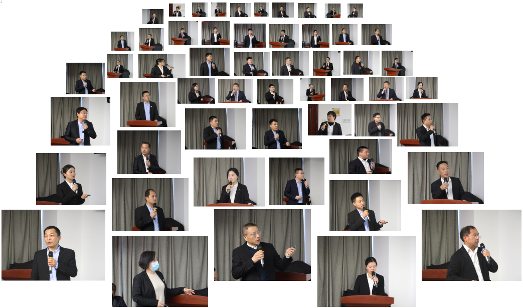 微信截图_20230119102811.png