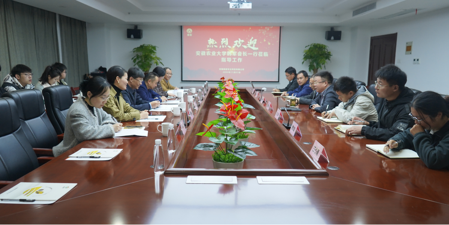 图片1(1)(1)(1).png