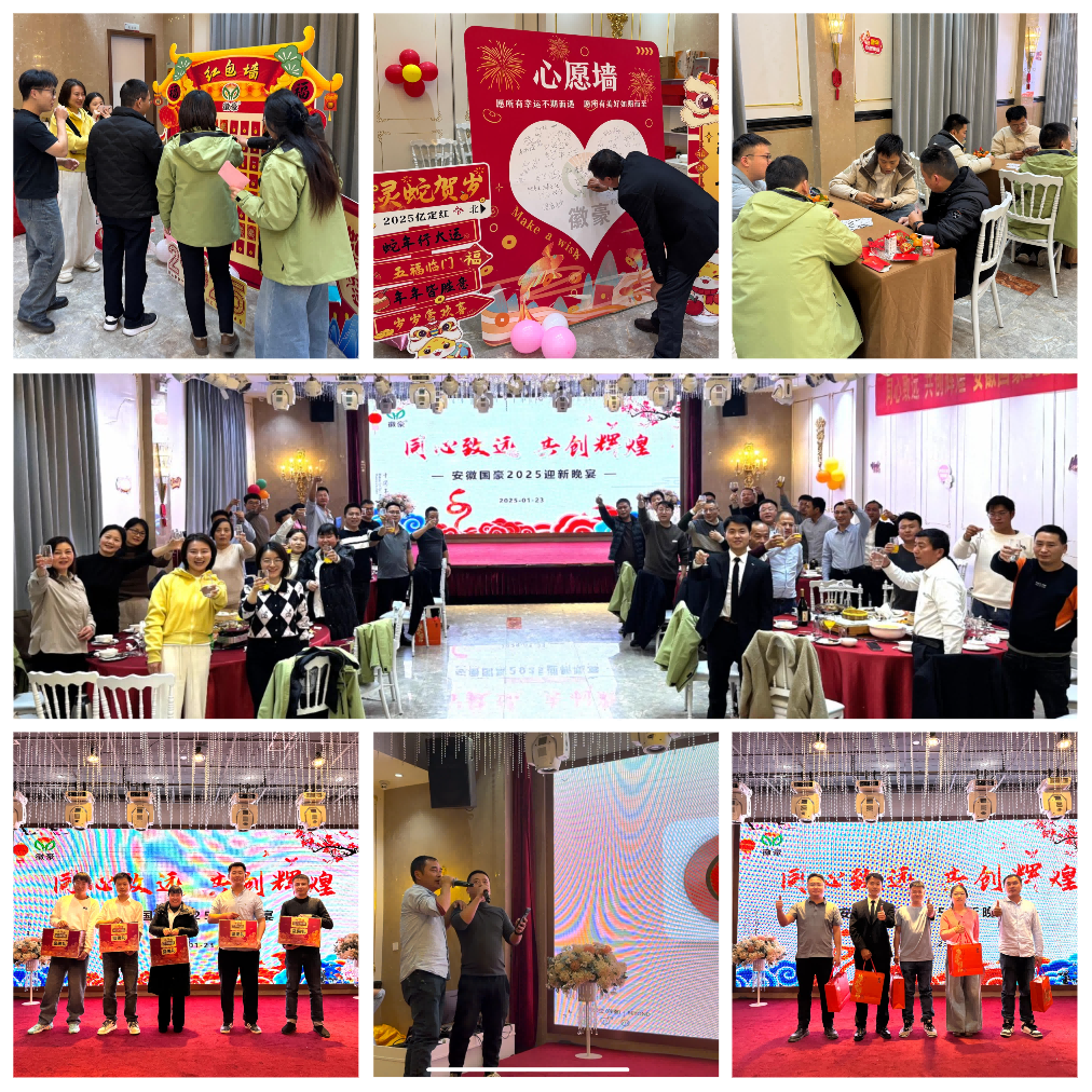 图片4(1).png