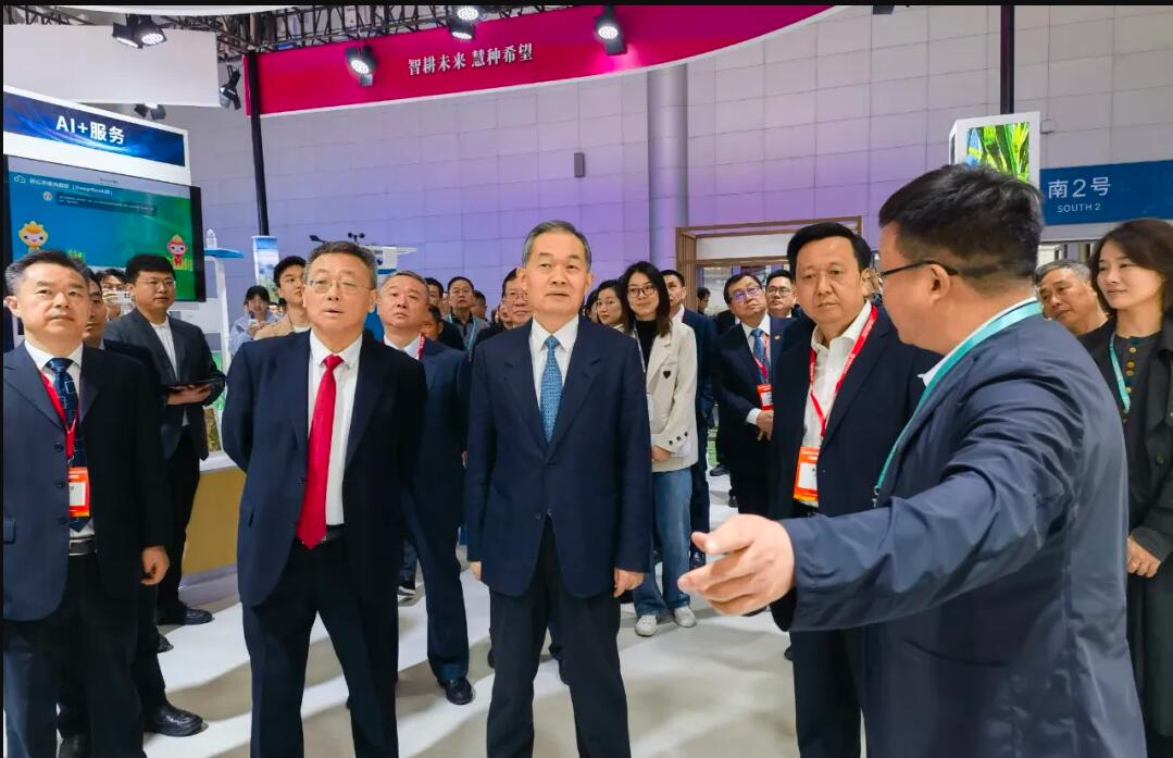 QQ截图20250331161849.jpg