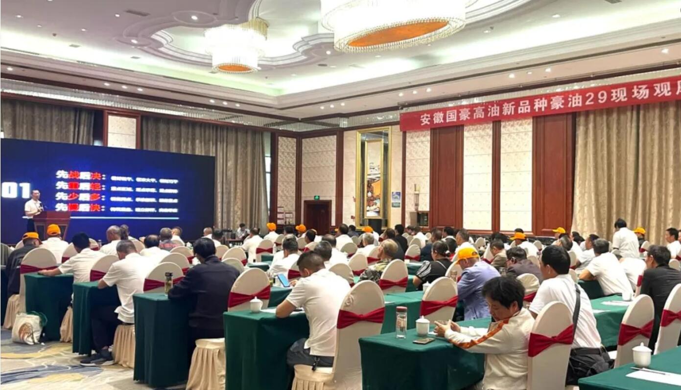 QQ截图20250512085905.jpg