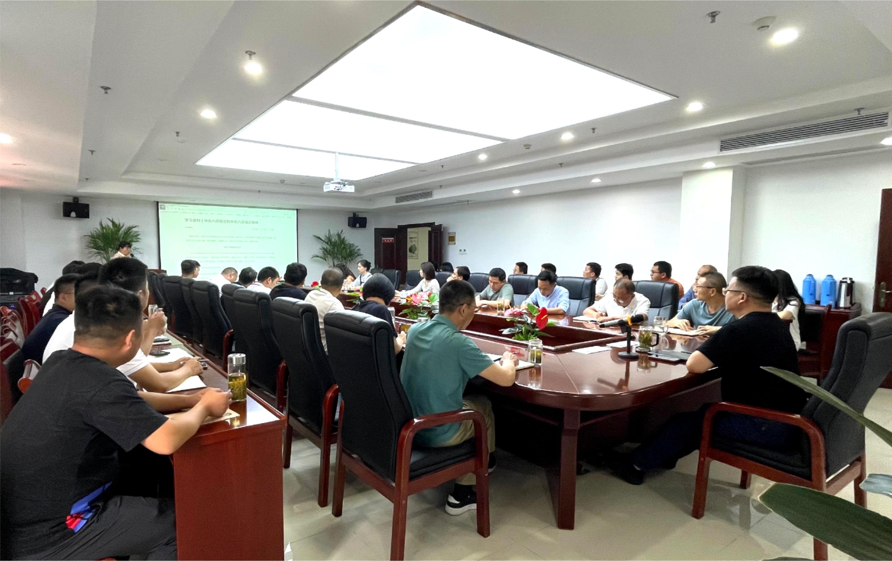 微信图片_20250603160754.jpg