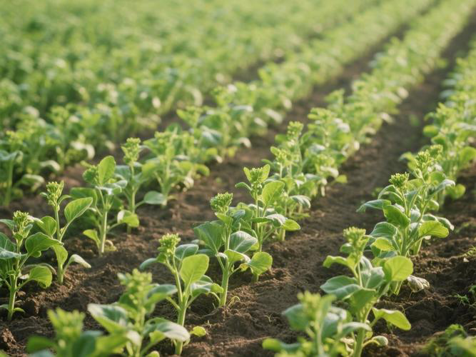 1762911681452512.png downloaded-image.png