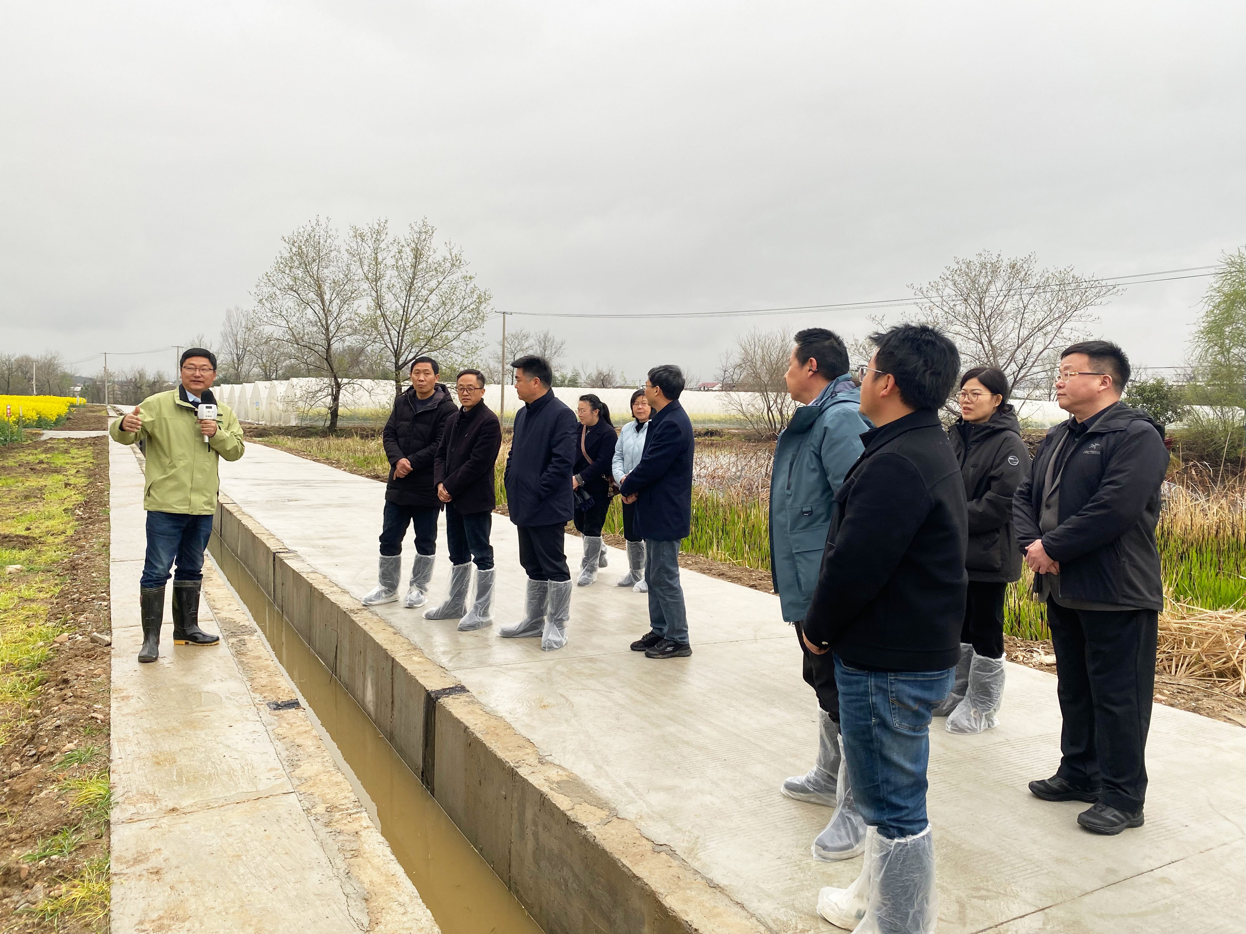 1773999759424482.jpg 1111.jpg